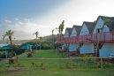 Crawfords Beach Lodge